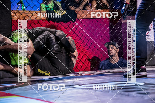 Buy your photos of the eventHONOR FC SUMAR SP  on Fotop