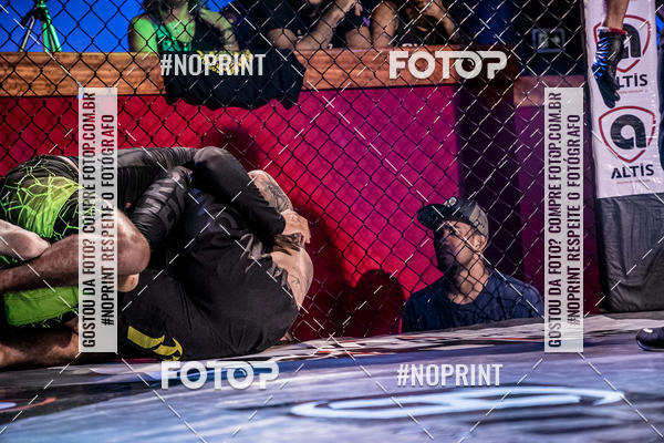 Buy your photos of the eventHONOR FC SUMAR SP  on Fotop