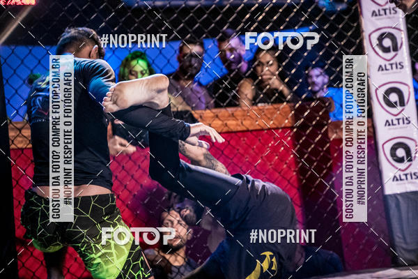 Buy your photos of the eventHONOR FC SUMAR SP  on Fotop