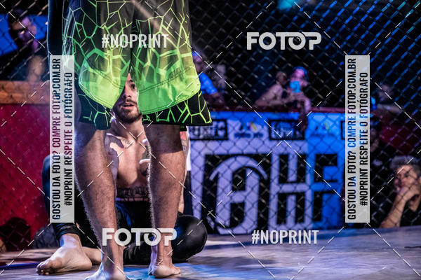 Buy your photos of the eventHONOR FC SUMAR SP  on Fotop