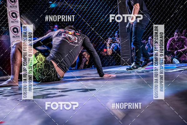 Buy your photos of the eventHONOR FC SUMAR SP  on Fotop