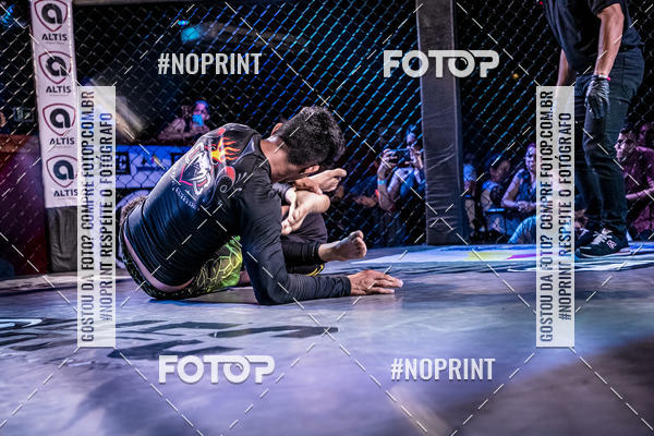 Buy your photos of the eventHONOR FC SUMAR SP  on Fotop