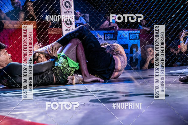 Buy your photos of the eventHONOR FC SUMAR SP  on Fotop