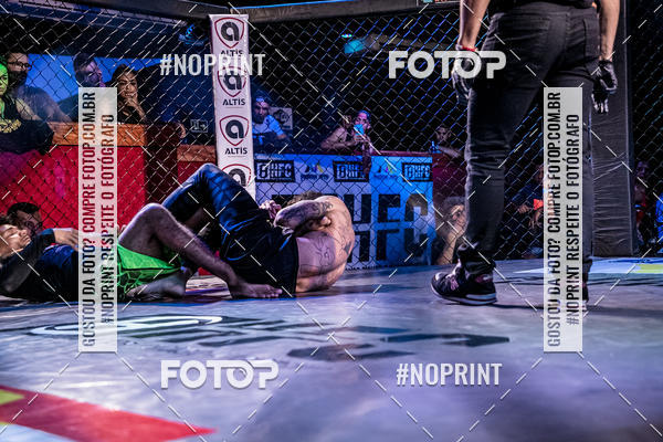 Buy your photos of the eventHONOR FC SUMAR SP  on Fotop