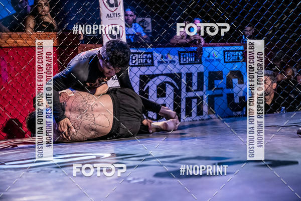 Buy your photos of the eventHONOR FC SUMAR SP  on Fotop