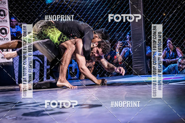 Buy your photos of the eventHONOR FC SUMAR SP  on Fotop