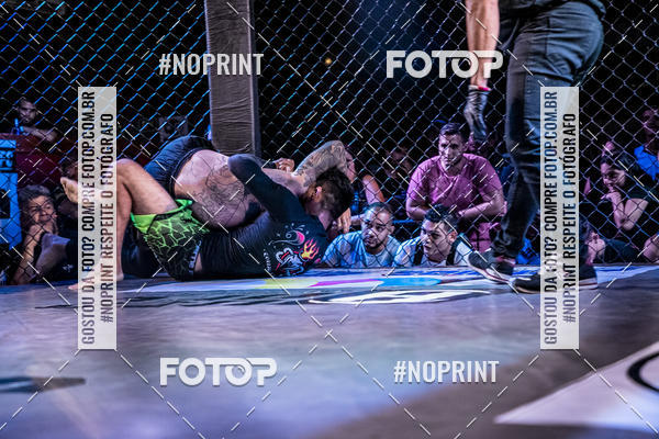 Buy your photos of the eventHONOR FC SUMAR SP  on Fotop