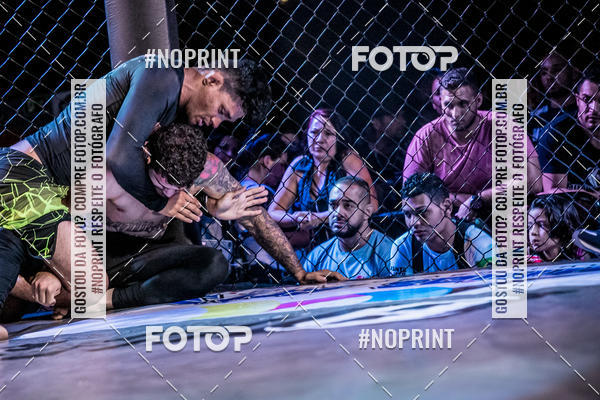 Buy your photos of the eventHONOR FC SUMAR SP  on Fotop