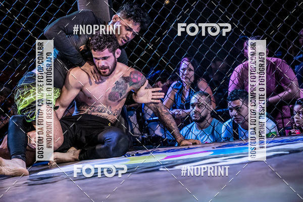 Buy your photos of the eventHONOR FC SUMAR SP  on Fotop