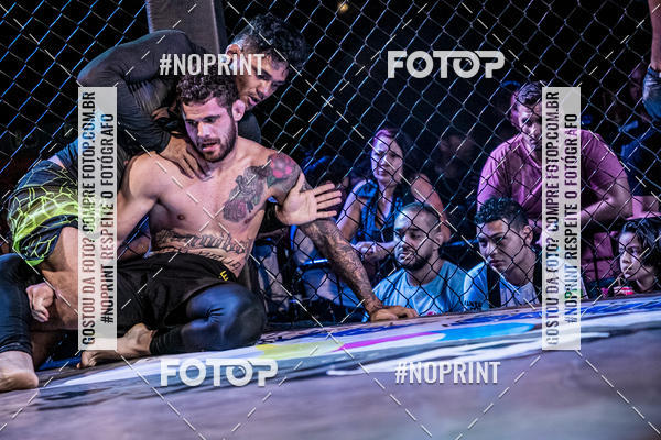 Buy your photos of the eventHONOR FC SUMAR SP  on Fotop