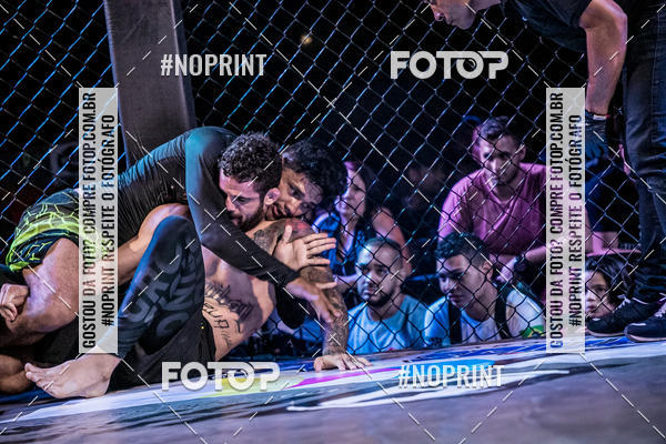 Buy your photos of the eventHONOR FC SUMAR SP  on Fotop