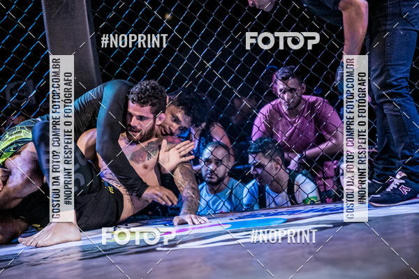 Buy your photos of the eventHONOR FC SUMAR SP  on Fotop