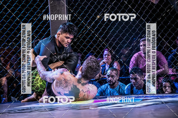 Buy your photos of the eventHONOR FC SUMAR SP  on Fotop