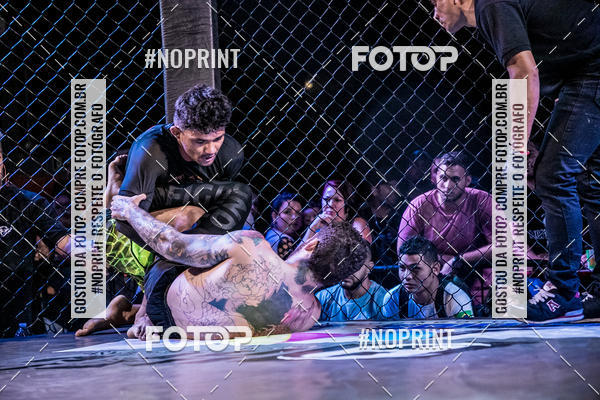 Buy your photos of the eventHONOR FC SUMAR SP  on Fotop