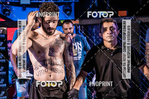 Buy your photos of the eventHONOR FC SUMAR SP  on Fotop