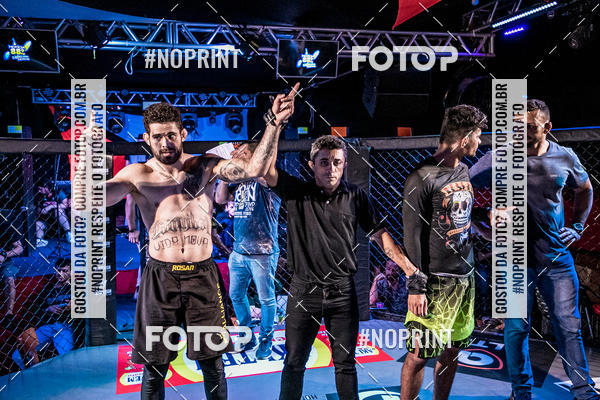 Buy your photos of the eventHONOR FC SUMAR SP  on Fotop