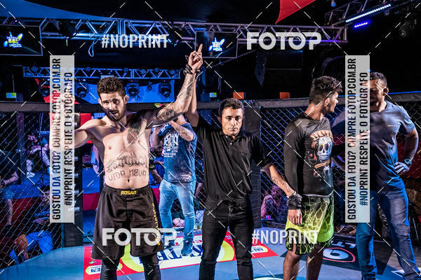 Buy your photos of the eventHONOR FC SUMAR SP  on Fotop