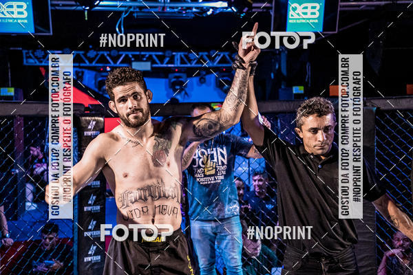 Buy your photos of the eventHONOR FC SUMAR SP  on Fotop