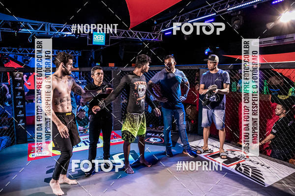 Buy your photos of the eventHONOR FC SUMAR SP  on Fotop