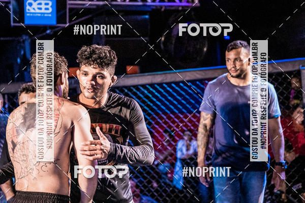 Buy your photos of the eventHONOR FC SUMAR SP  on Fotop