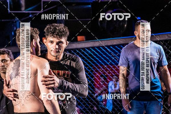 Buy your photos of the eventHONOR FC SUMAR SP  on Fotop