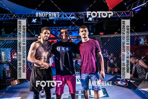 Buy your photos of the eventHONOR FC SUMAR SP  on Fotop