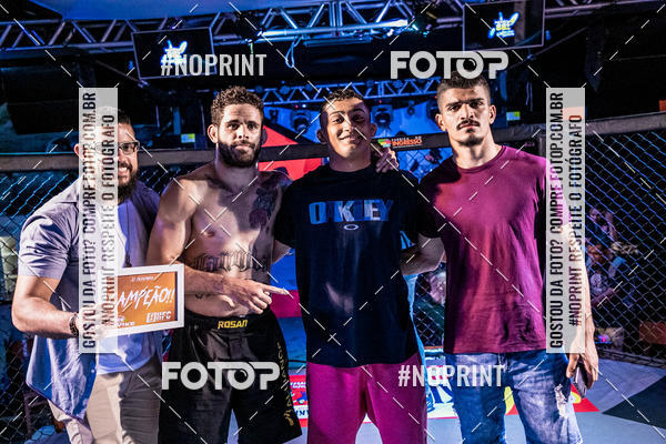 Buy your photos of the eventHONOR FC SUMAR SP  on Fotop