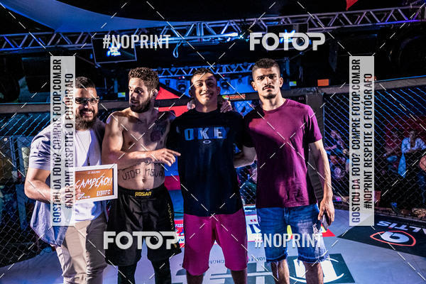 Buy your photos of the eventHONOR FC SUMAR SP  on Fotop