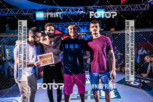 Buy your photos of the eventHONOR FC SUMAR SP  on Fotop