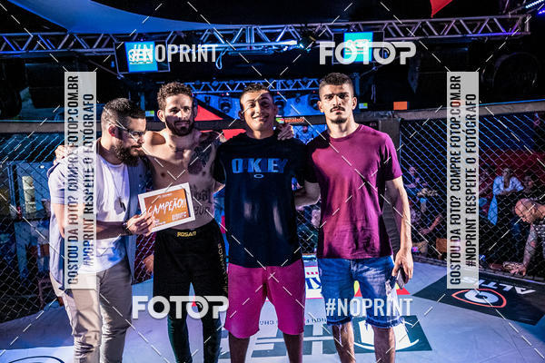 Buy your photos of the eventHONOR FC SUMAR SP  on Fotop