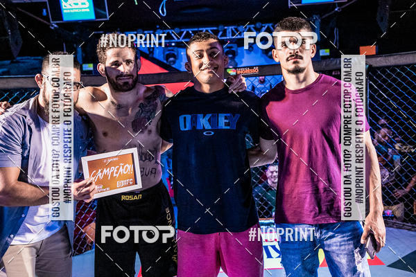 Buy your photos of the eventHONOR FC SUMAR SP  on Fotop