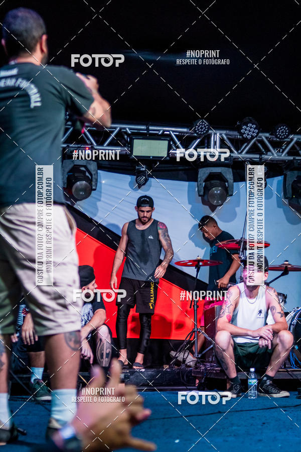 Buy your photos of the eventHONOR FC SUMAR SP  on Fotop