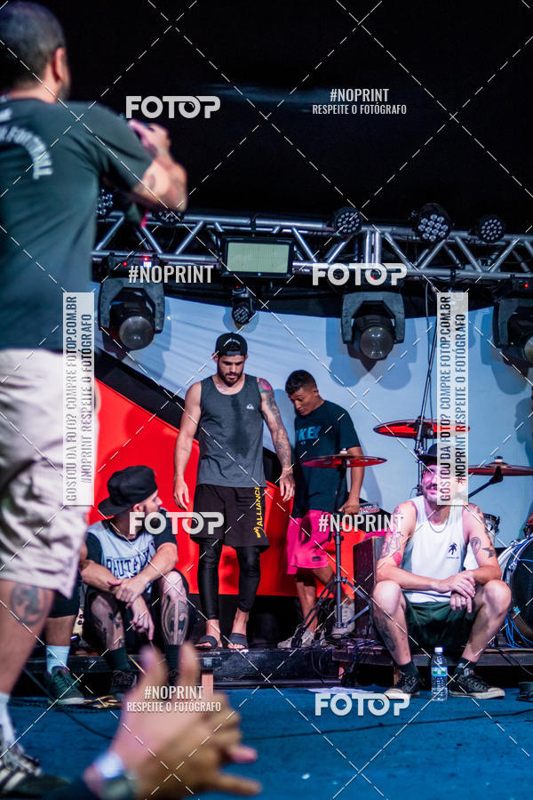 Buy your photos of the eventHONOR FC SUMAR SP  on Fotop