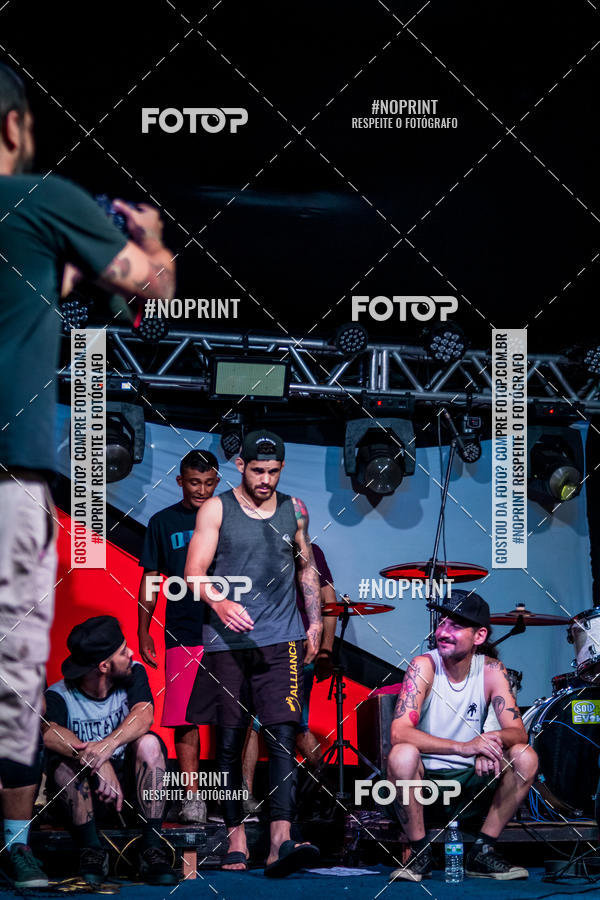 Buy your photos of the eventHONOR FC SUMAR SP  on Fotop