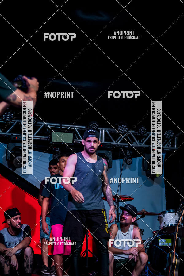 Buy your photos of the eventHONOR FC SUMAR SP  on Fotop