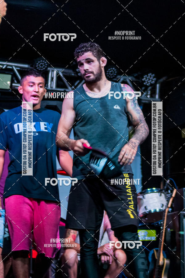 Buy your photos of the eventHONOR FC SUMAR SP  on Fotop