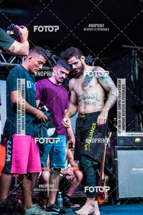 Buy your photos of the eventHONOR FC SUMAR SP  on Fotop