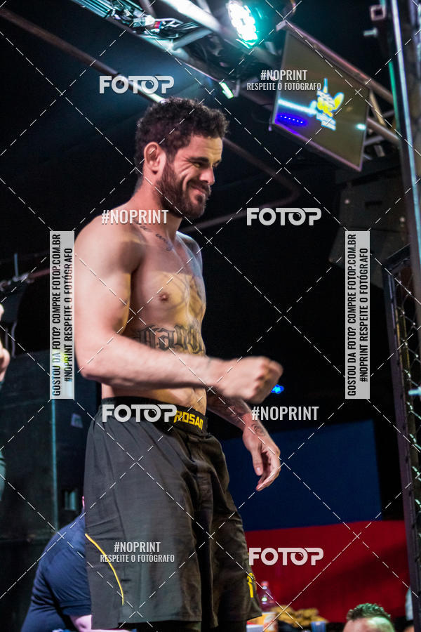 Buy your photos of the eventHONOR FC SUMAR SP  on Fotop