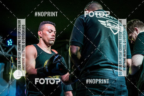 Buy your photos of the eventHONOR FC SUMAR SP  on Fotop