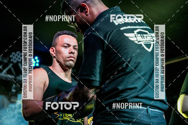 Buy your photos of the eventHONOR FC SUMAR SP  on Fotop