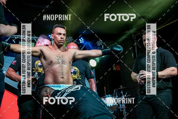 Buy your photos of the eventHONOR FC SUMAR SP  on Fotop