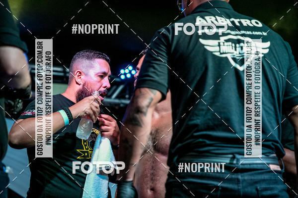 Buy your photos of the eventHONOR FC SUMAR SP  on Fotop