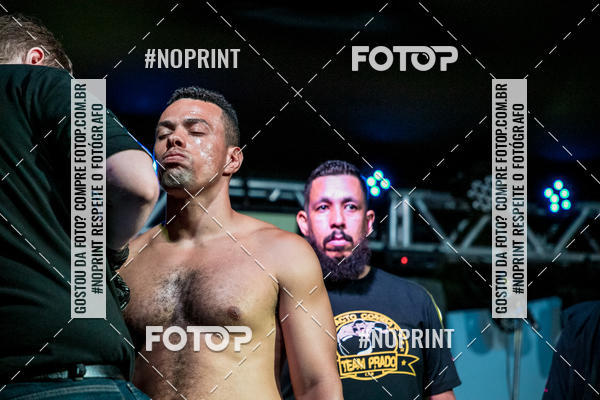 Buy your photos of the eventHONOR FC SUMAR SP  on Fotop