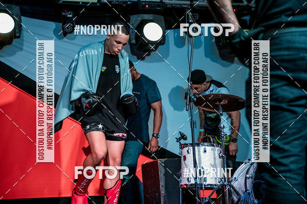 Buy your photos of the eventHONOR FC SUMAR SP  on Fotop