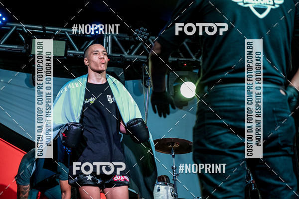 Buy your photos of the eventHONOR FC SUMAR SP  on Fotop