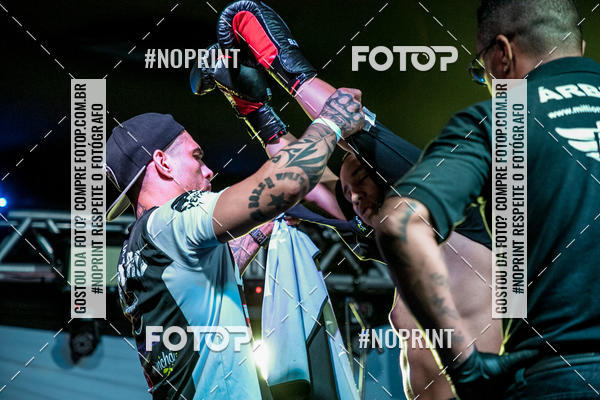 Buy your photos of the eventHONOR FC SUMAR SP  on Fotop