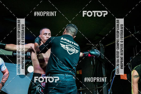 Buy your photos of the eventHONOR FC SUMAR SP  on Fotop