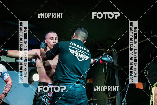 Buy your photos of the eventHONOR FC SUMAR SP  on Fotop