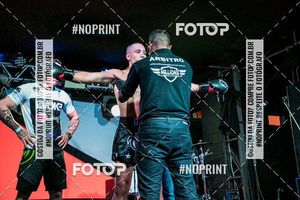 Buy your photos of the eventHONOR FC SUMAR SP  on Fotop