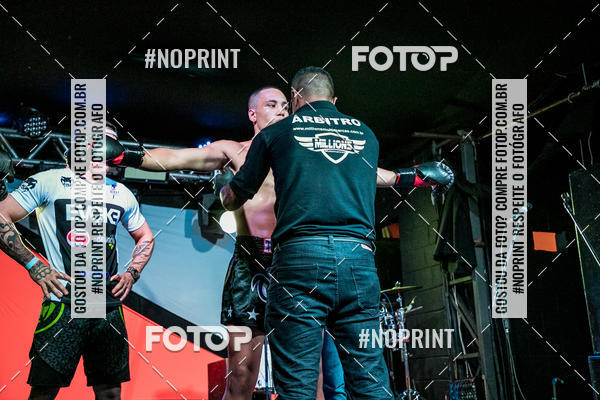 Buy your photos of the eventHONOR FC SUMAR SP  on Fotop